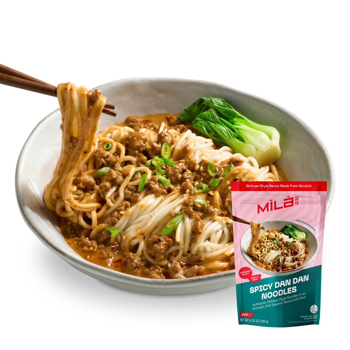 Bundles_item-noodles-ddm_39fe0f9a-2d93-477d-b65f-b4220d95c199.png