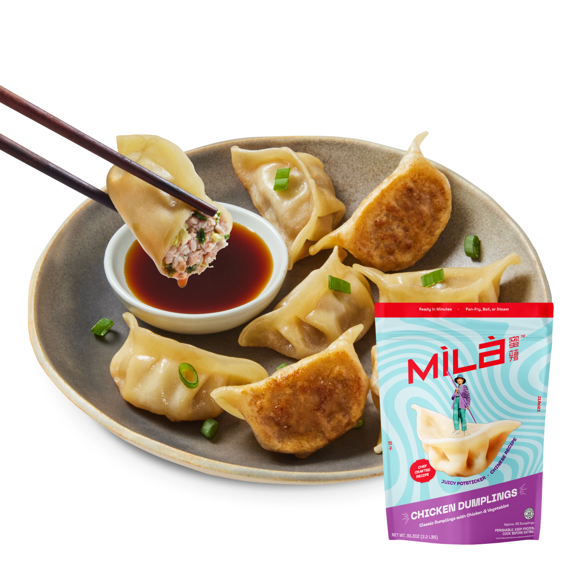 Bundles_item-potstickers-chicken-1.png
