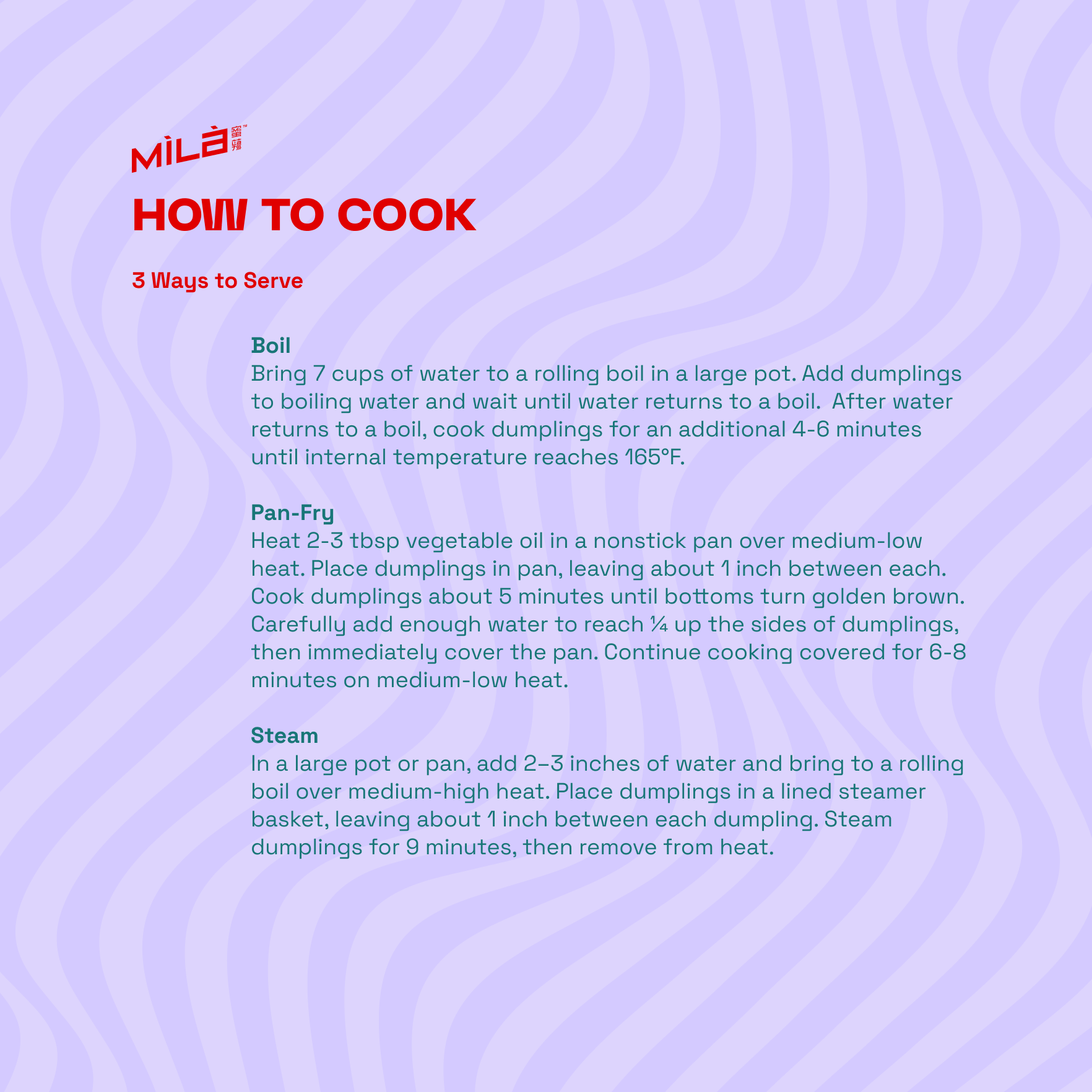 POTSTICKER-CHICKEN-instructions.png