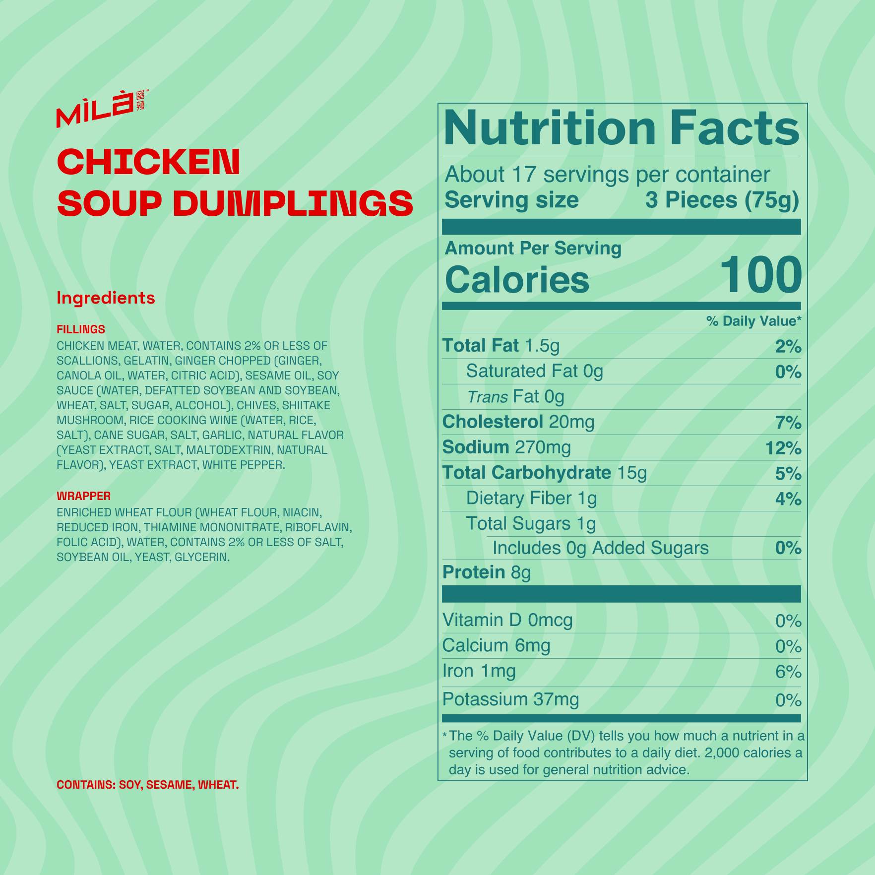 XLB-CHICKEN-NFP.png