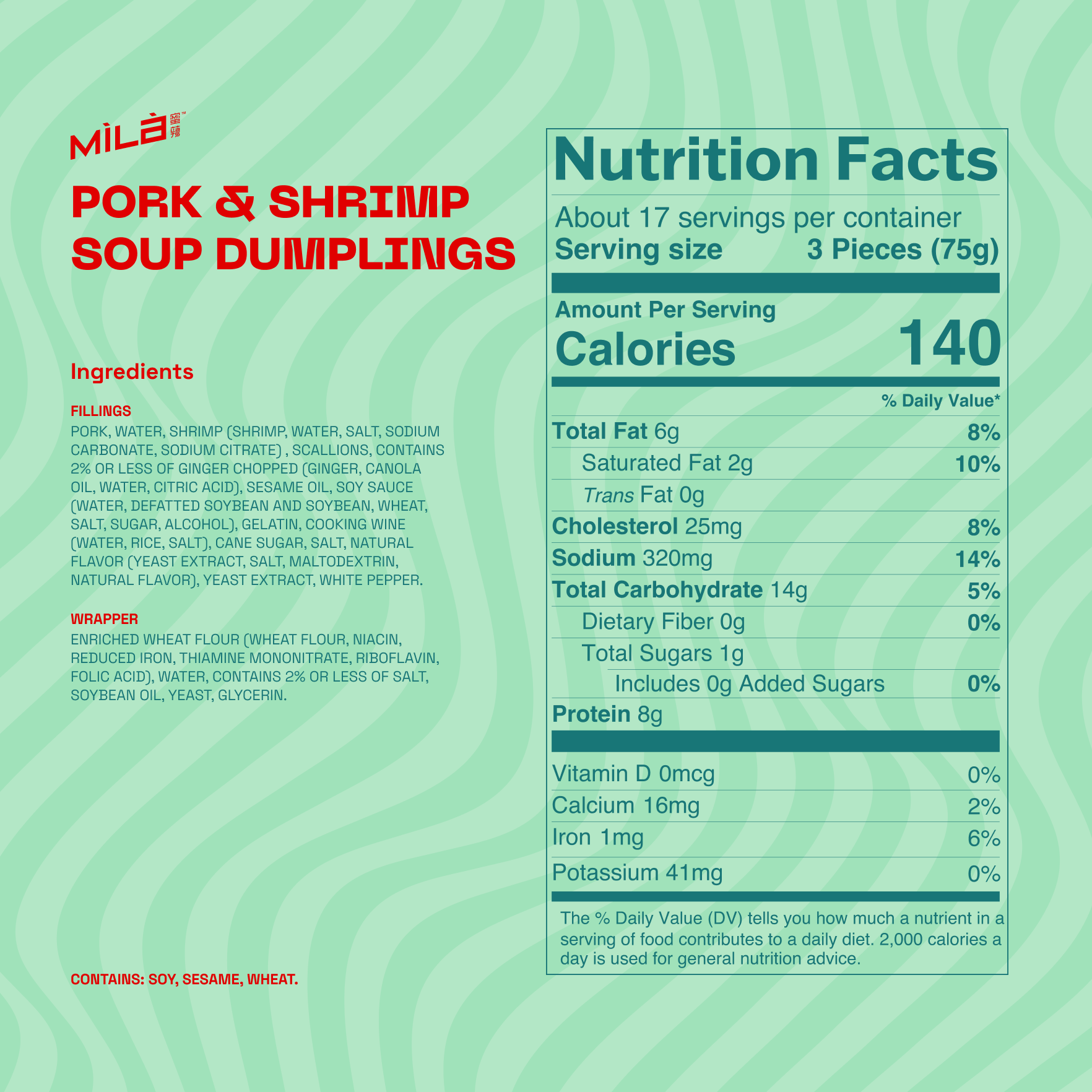 XLB-SHRIMP-NFP.png