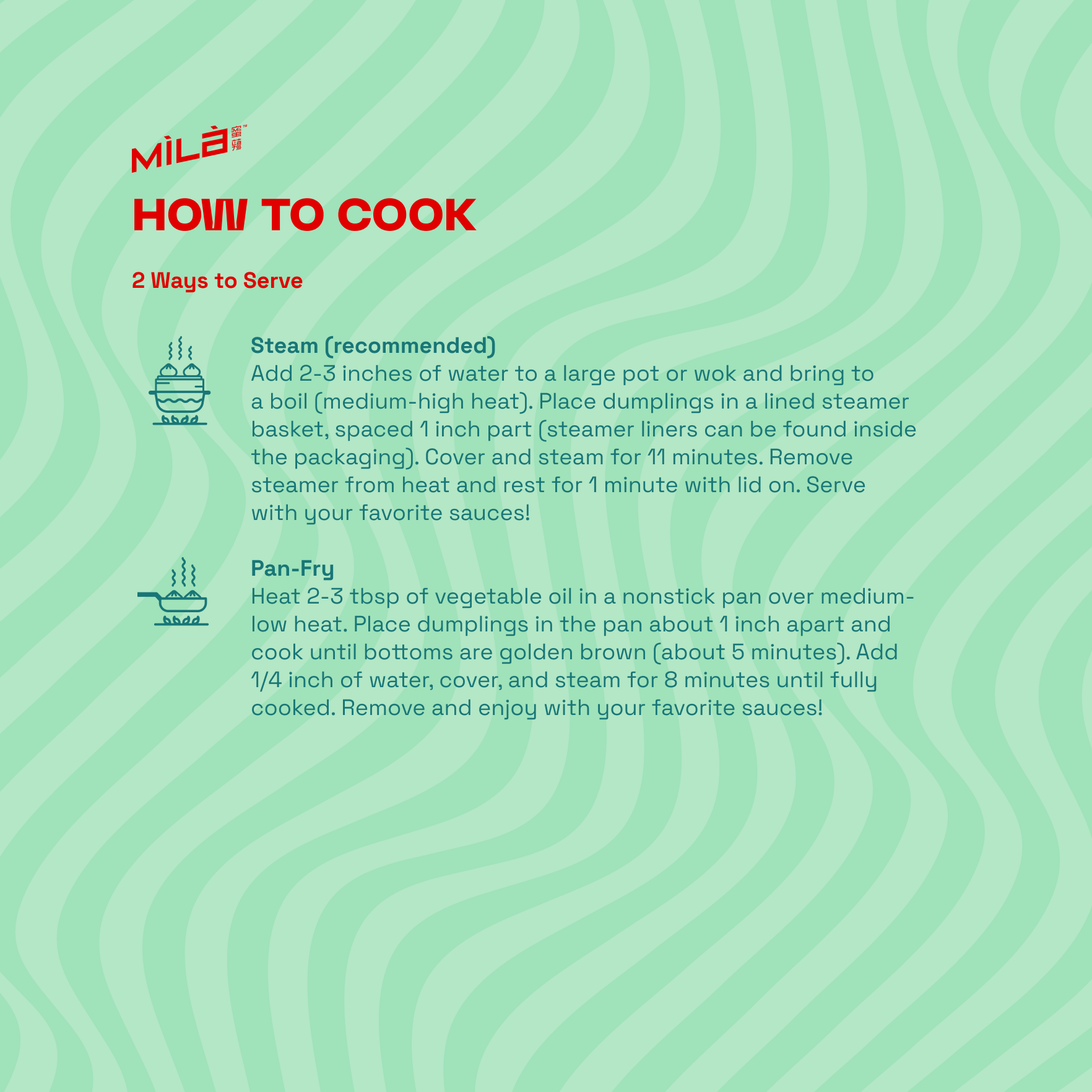 XLB-SHRIMP-instructions.png
