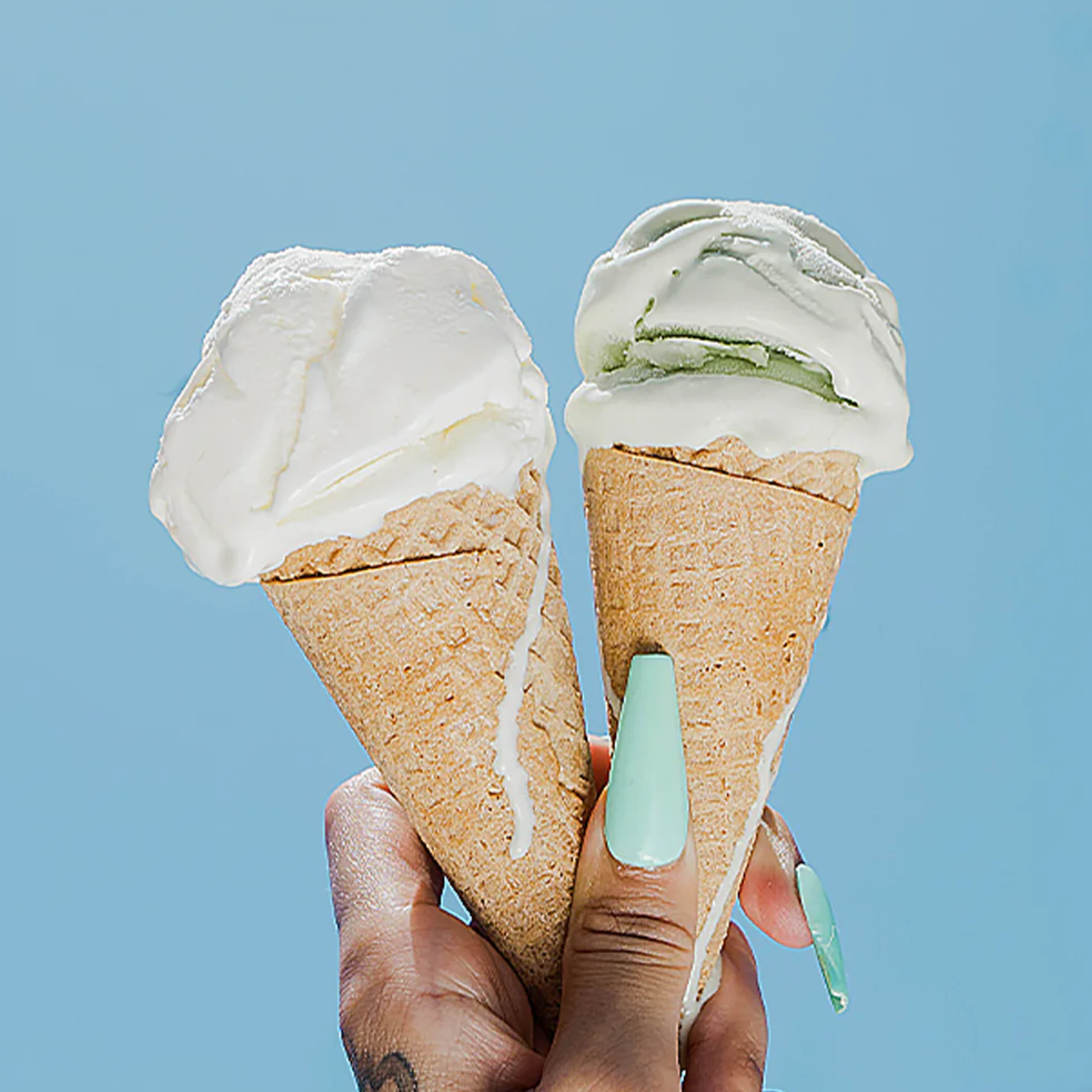 dessert-icecream-jasmine-lifestyle-1.png