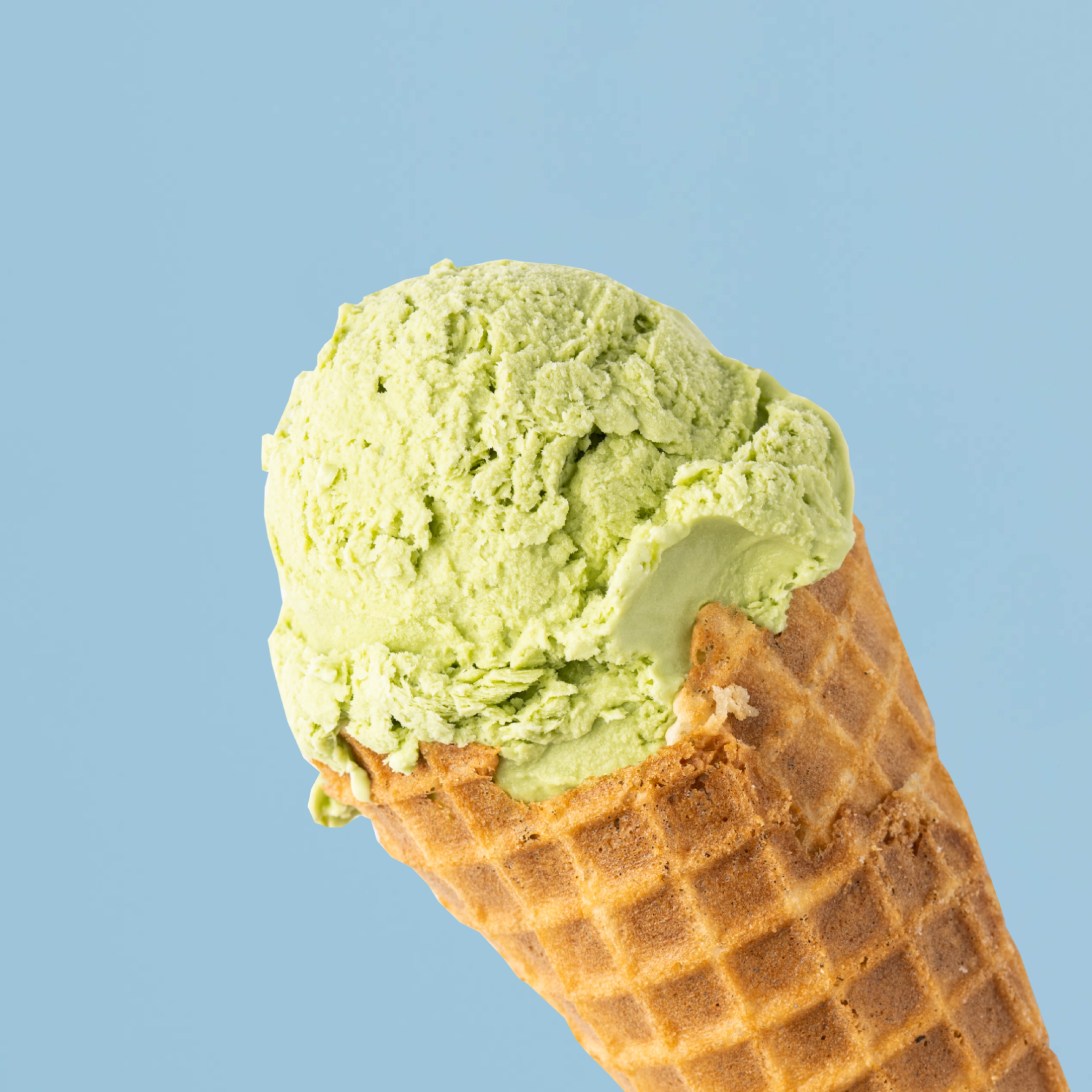 dessert-icecream-jasmine-lifestyle-2-1.png