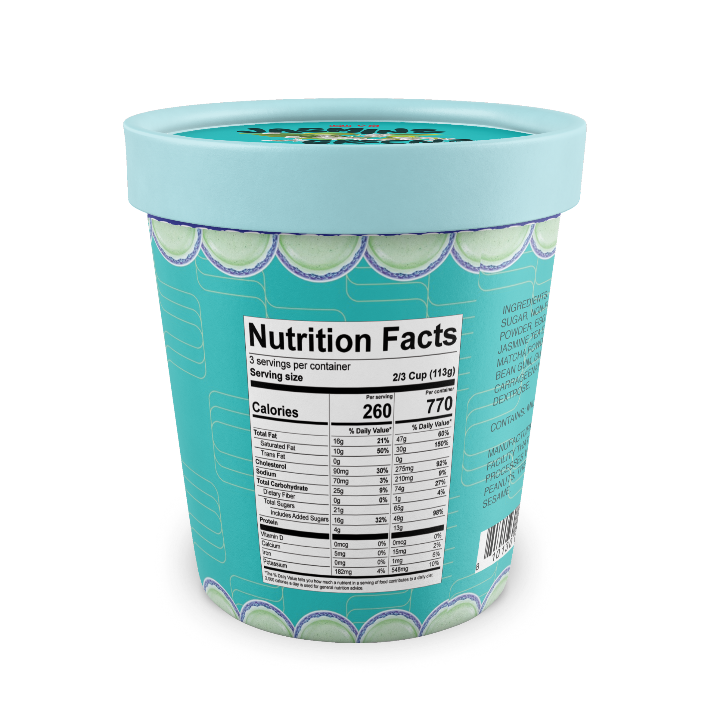 dessert-icecream-jasmine-lifestyle-2.png
