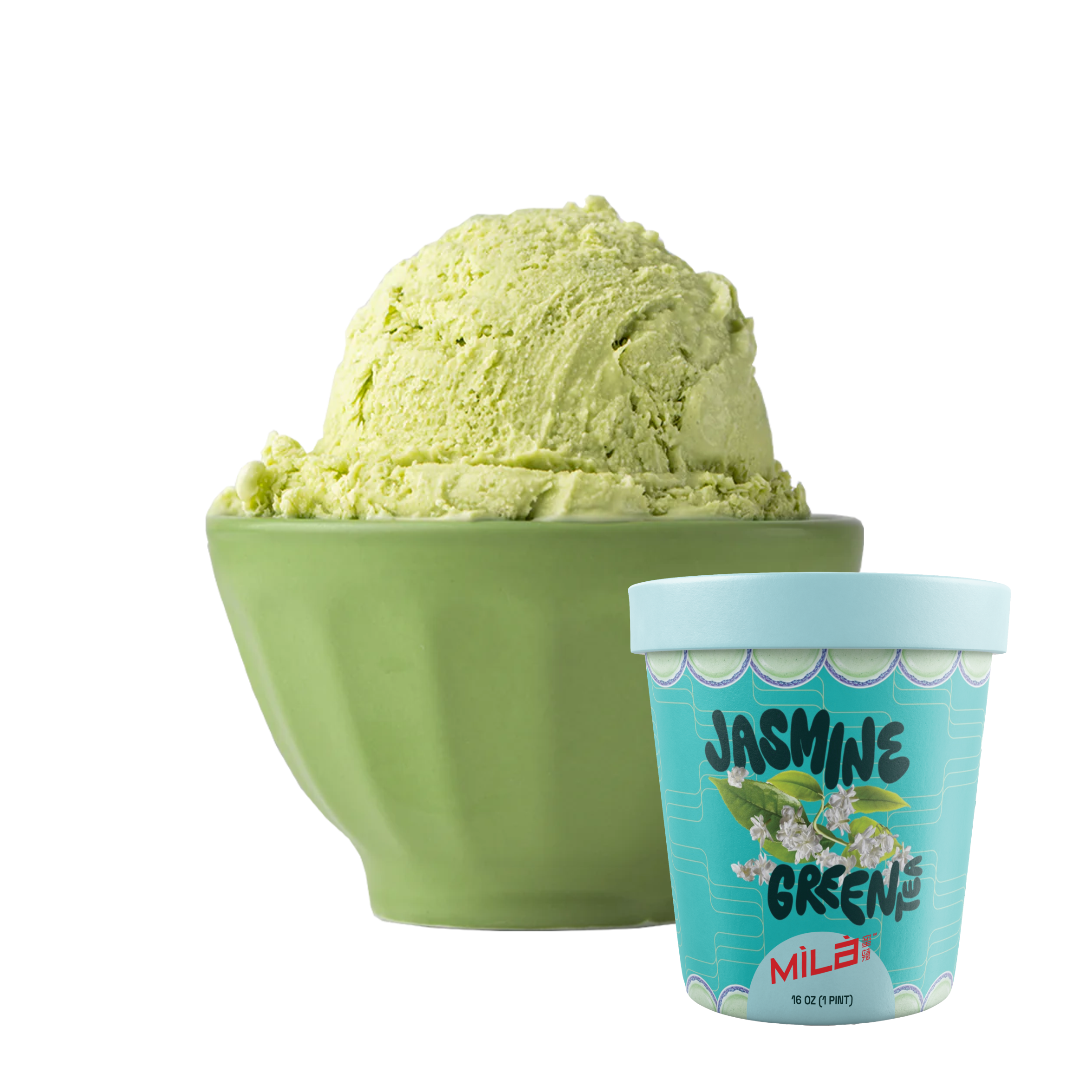 dessert-icecream-jasmine-main.png
