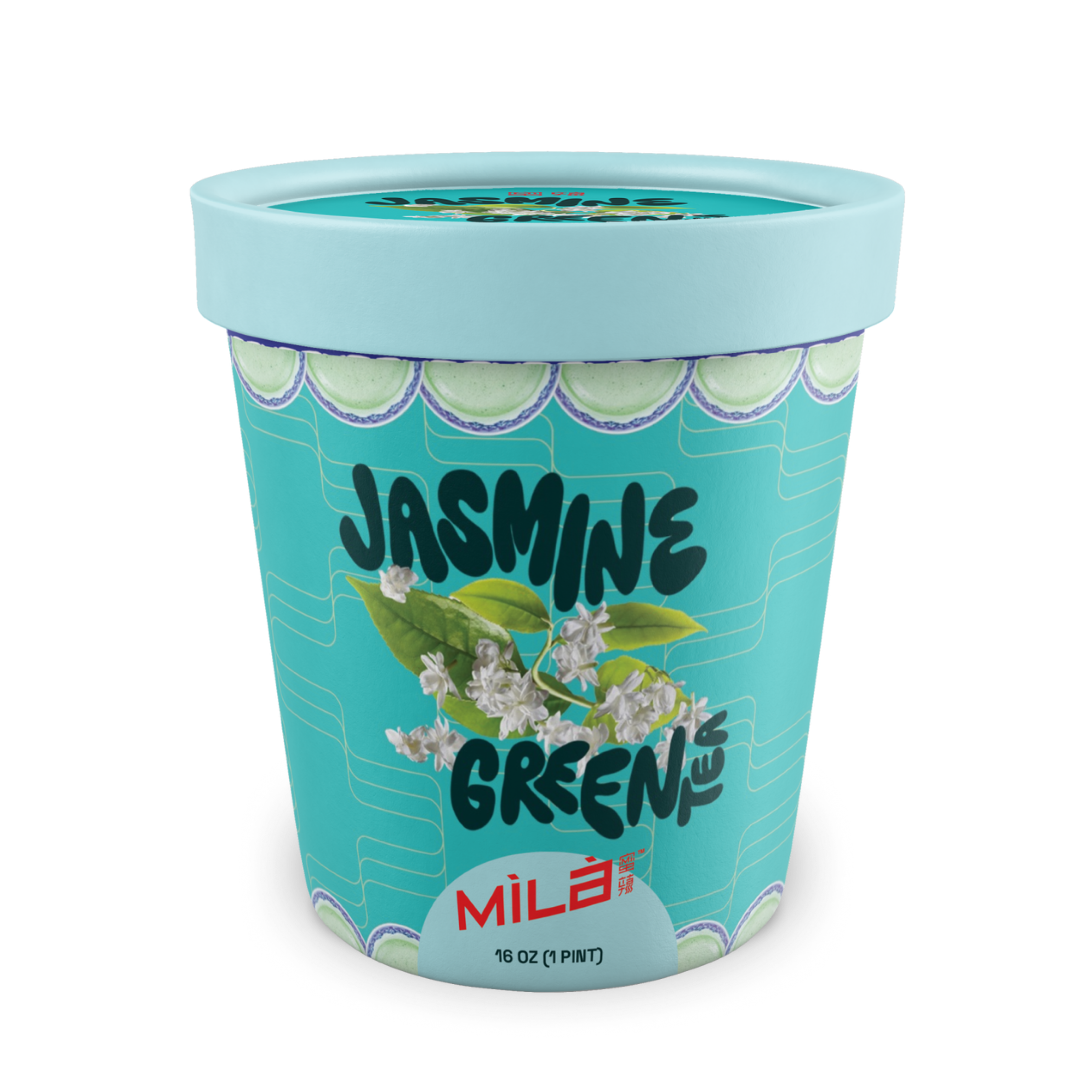 dessert-icecream-jasmine-package.png