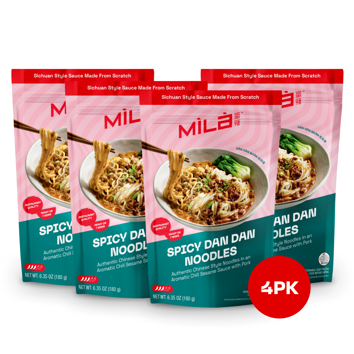 noodles-ddm-pork-package-4pk.png