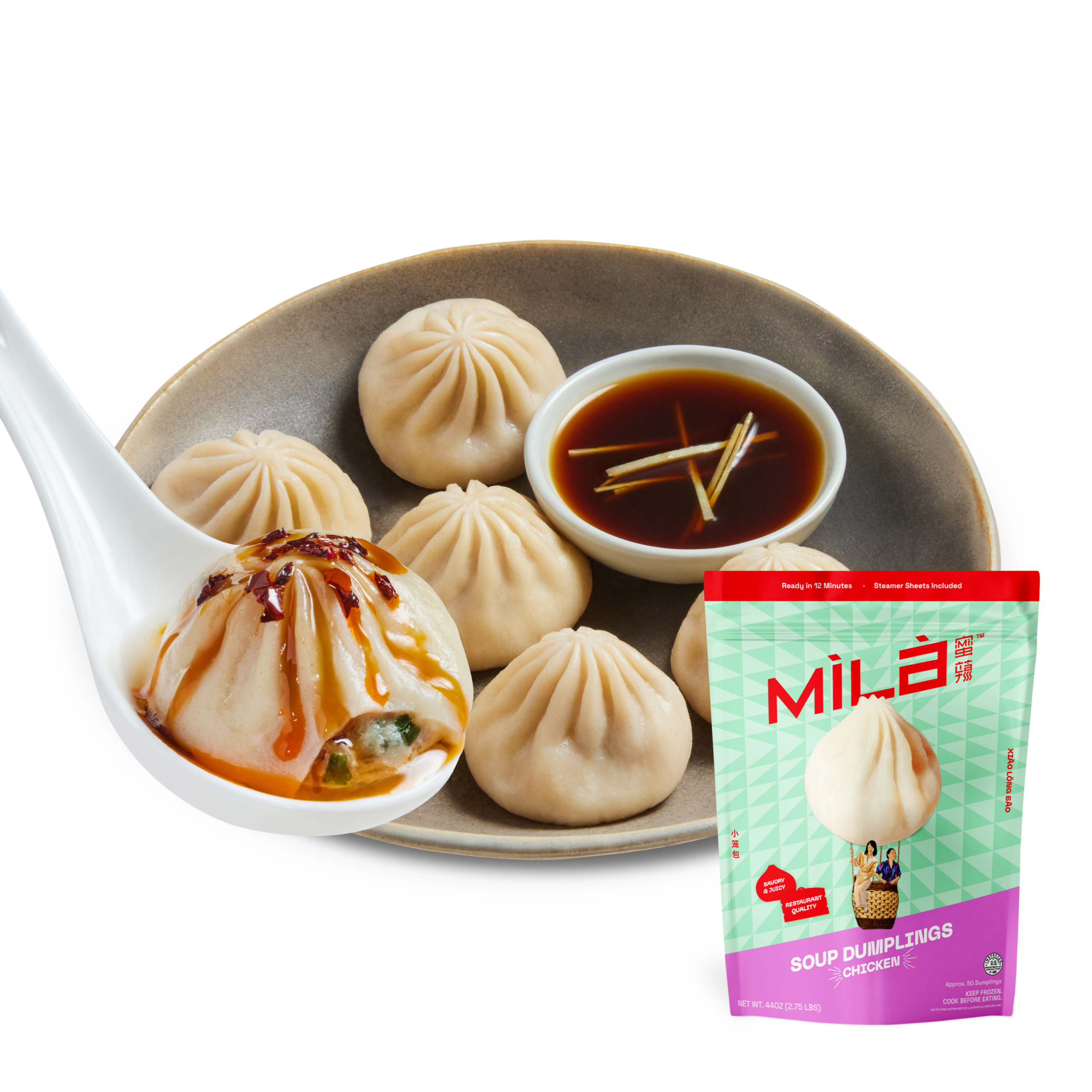 xlb-chicken-main.png