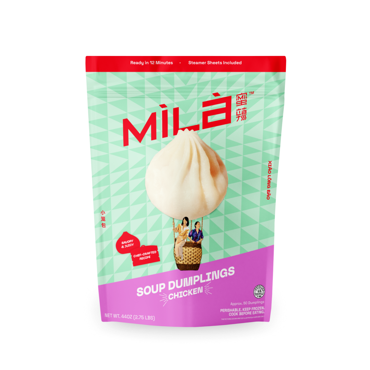 xlb-chicken-package-50ct.png