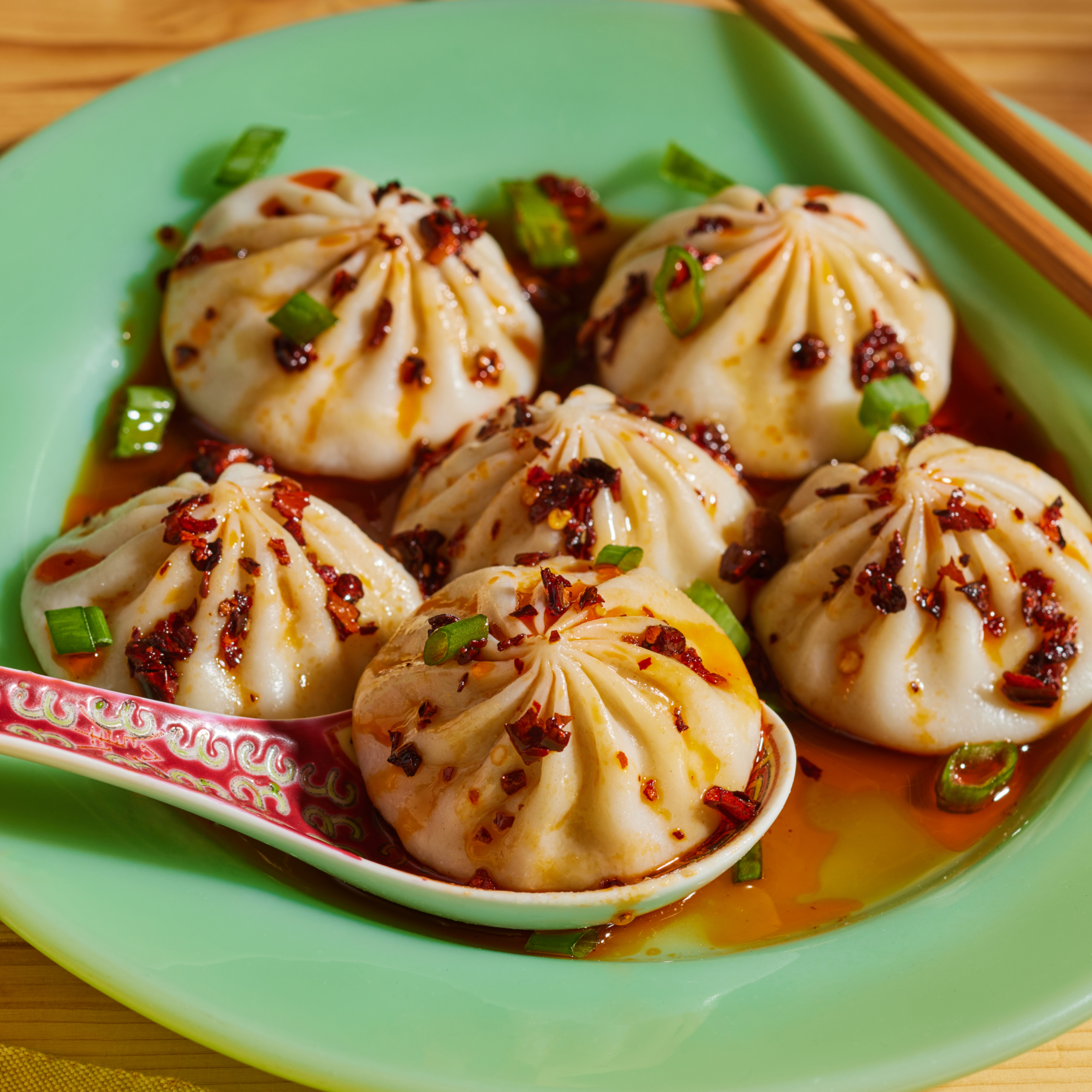 xlb-lifestyle-2_c603141d-53d2-439c-97f8-5978c4306ba1-1.png
