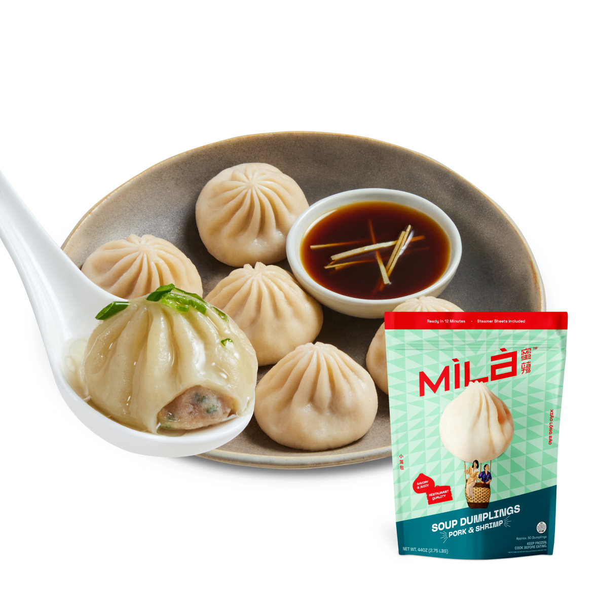 xlb-shrimp-main.png