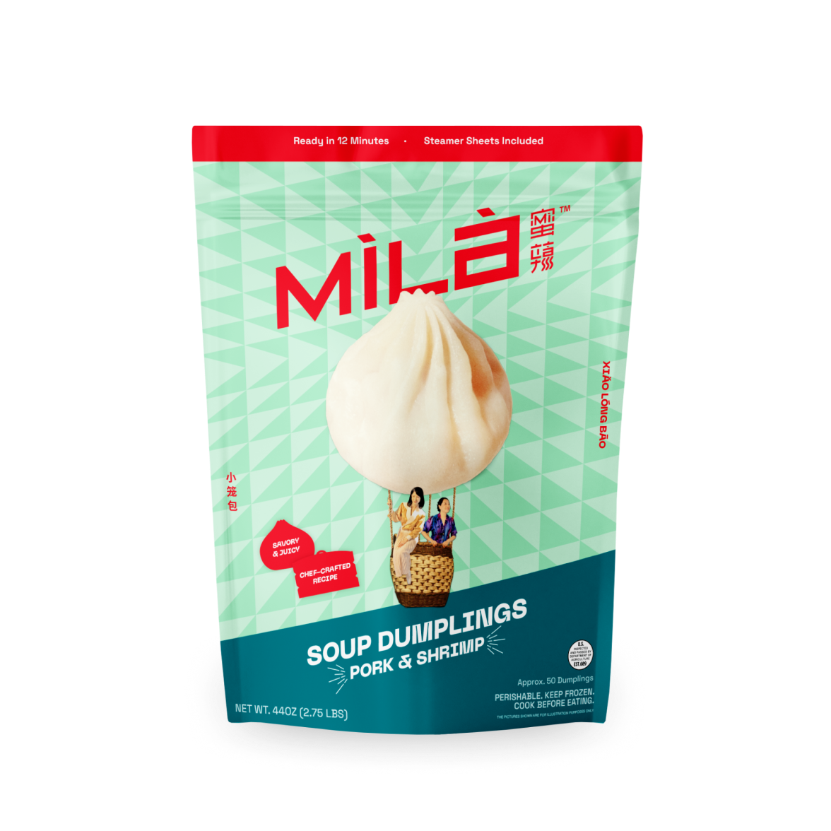 xlb-shrimp-package-50ct.png